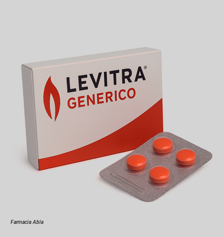levitra