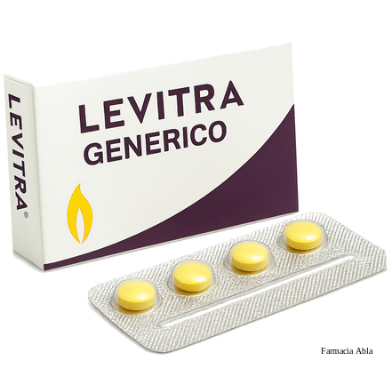 levitra