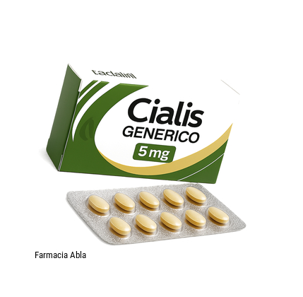 cialis