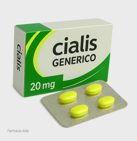 cialis