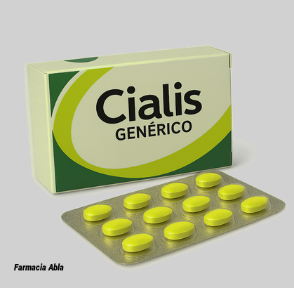 cialis