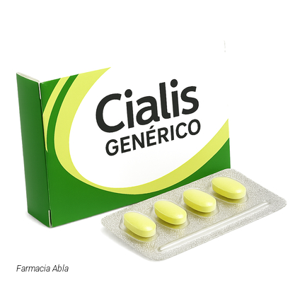 cialis
