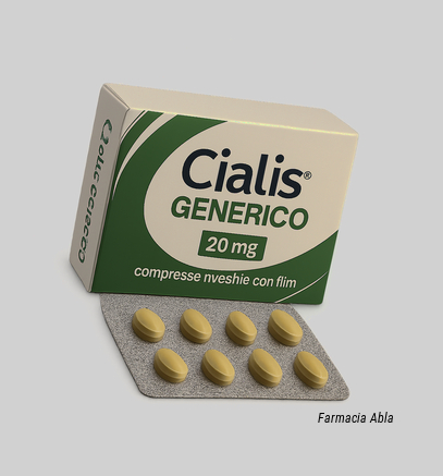 cialis