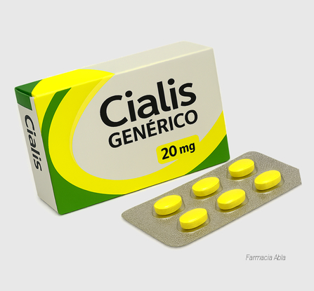 cialis