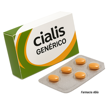 cialis