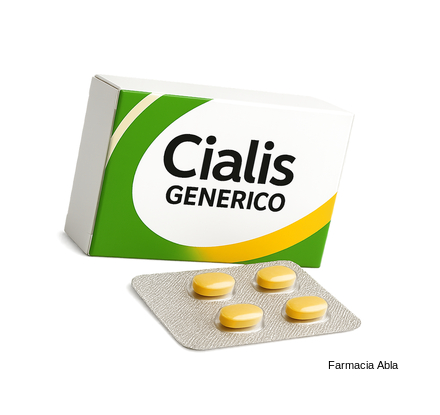 cialis