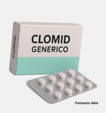 clomid