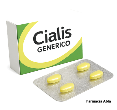 cialis