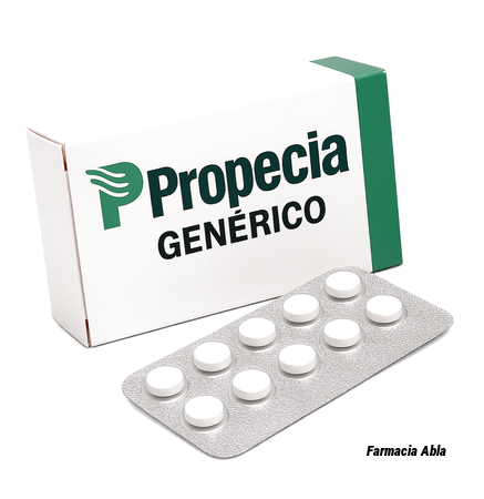 finasteride
