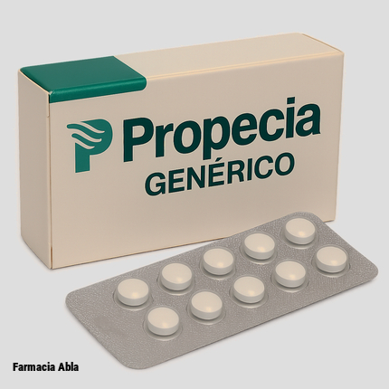 finasteride