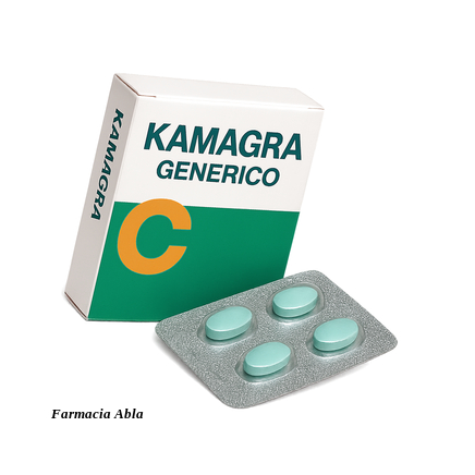 kamagra
