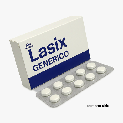 lasix