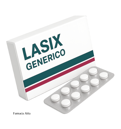 lasix