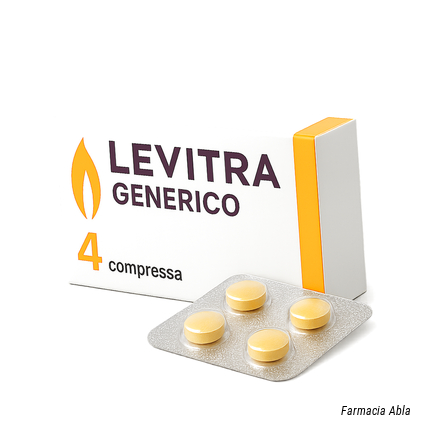 levitra