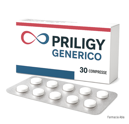 priligy