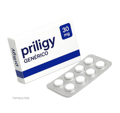 priligy
