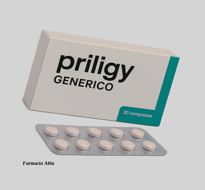 priligy