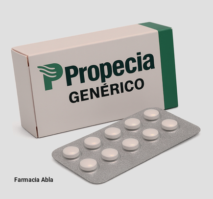 propecia