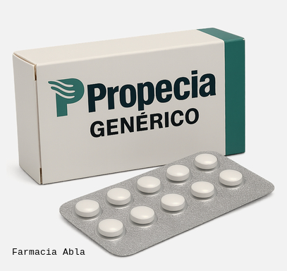 propecia