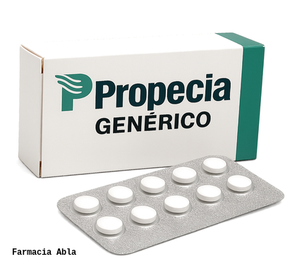 proscar