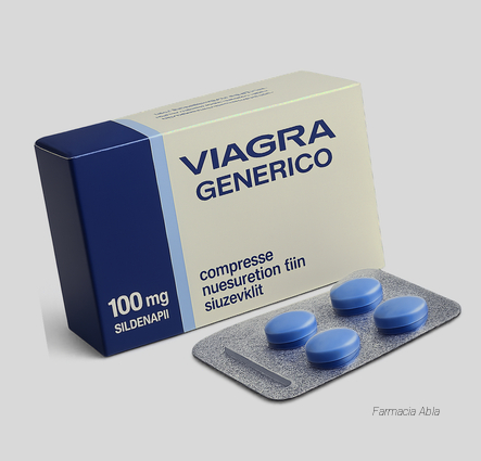 sildenafil