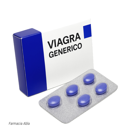 sildenafil