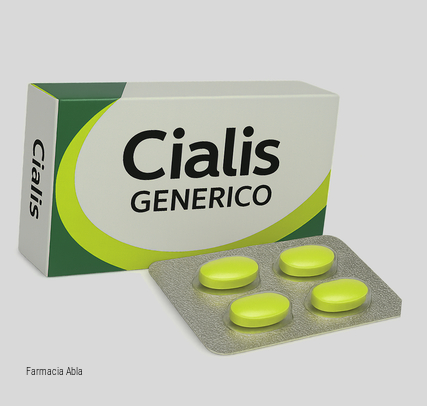 tadalafil