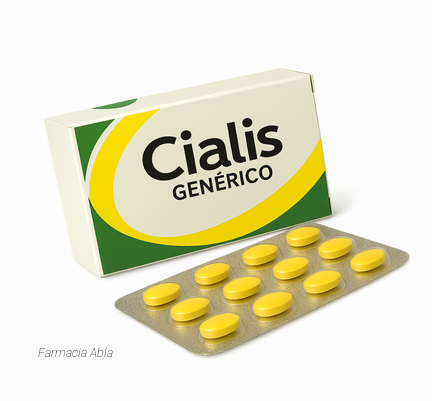 tadalafil