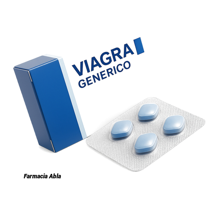 viagra