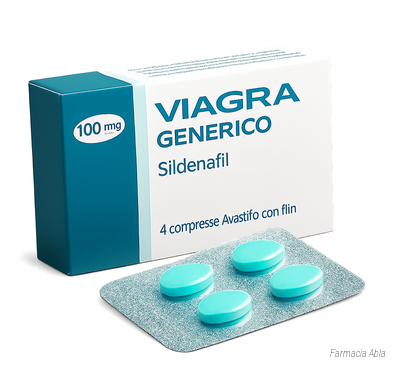 viagra
