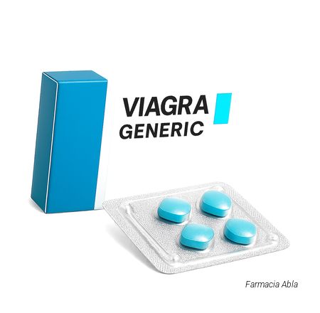 viagra