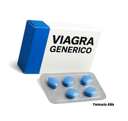 viagra
