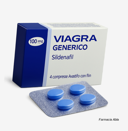 viagra