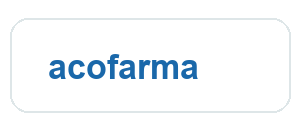acofarma