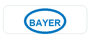 bayer